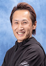 白井　英治画像