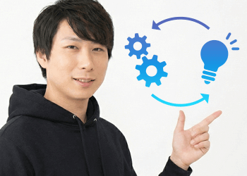 競艇予想サイトの仕組みや使い方を手順を追って分かりやすく解説!画像