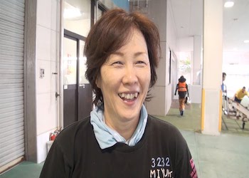 【山川美由紀】パワークイーンと呼ばれる女子競艇選手！引退の噂や弟子について徹底調査！画像