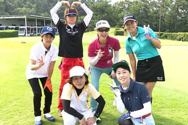 山川美由紀選手のプライベートについて