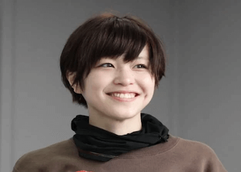 【深尾巴恵】かわいいと話題の競艇選手！引退理由・結婚・インスタは？画像