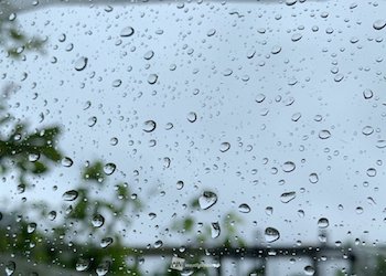 競艇における雨の影響は？レース傾向・予想・強い選手を徹底解説！画像