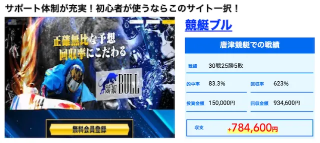 全日本王者決定戦2025　おすすめサイト