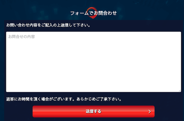 値下げ❗️18,000円→16,500円。定価は約22,500円です。