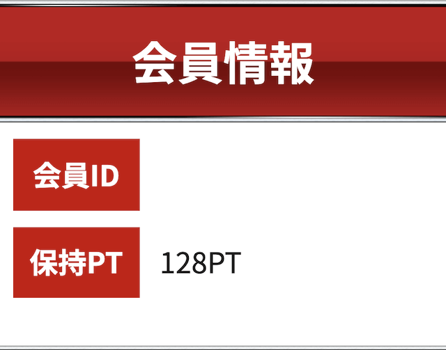 競艇インパクトは詐欺？捏造している？安全性を検証