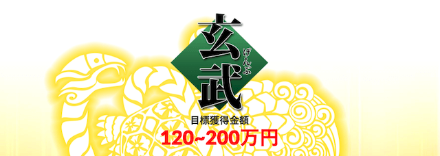 皇艇のおすすめの有料予想は?最初はどれを使うべき?