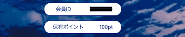 競艇クラシック「登録特典」画像