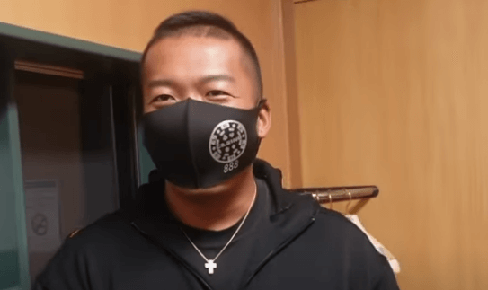 軍団カジノTVのカジノ