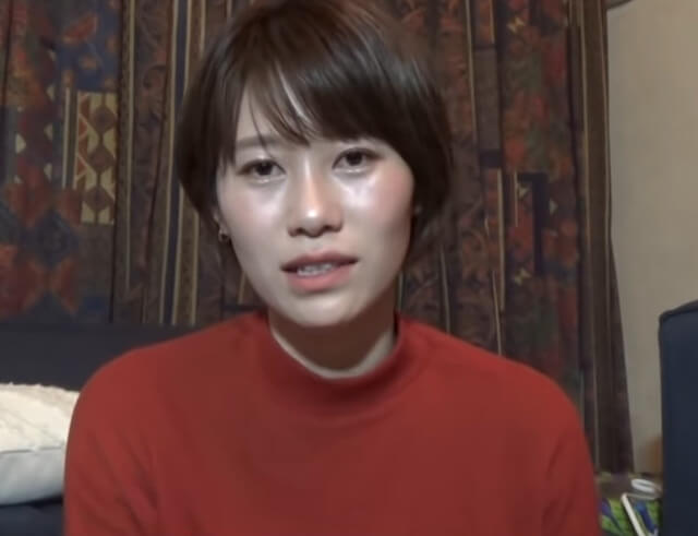 美人ボートレーサーの倉持莉々選手の画像