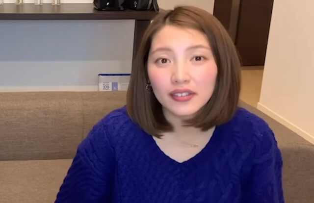 美人ボートレーサーの土屋南選手の画像