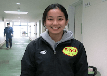 【北村寧々】かわいいと話題の競艇選手を徹底網羅！経歴や師匠・インスタまでご紹介！画像