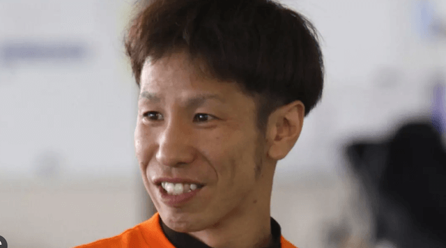 水摩敦のプロフィール