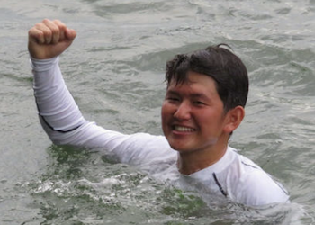 【鈴木慶太】引退後ユーチューバーになった競艇選手！引退理由や年収、経歴をご紹介！画像