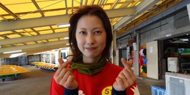 内山七海の結婚事情