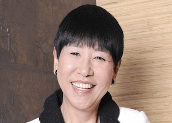 和田アキ子は競艇好き？競艇CMの起用や競艇場の目撃談を徹底網羅！画像