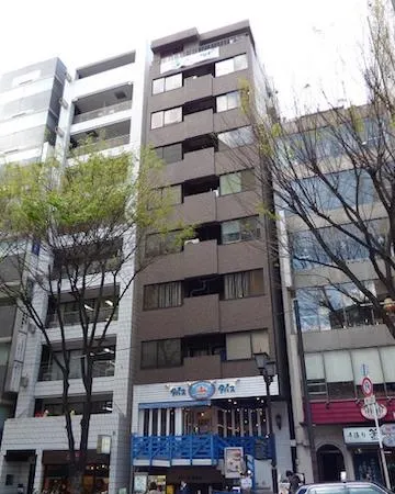競艇神風の安全性を検証「運営会社」画像