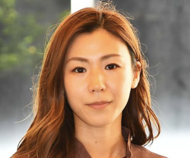 鎌倉涼選手画像