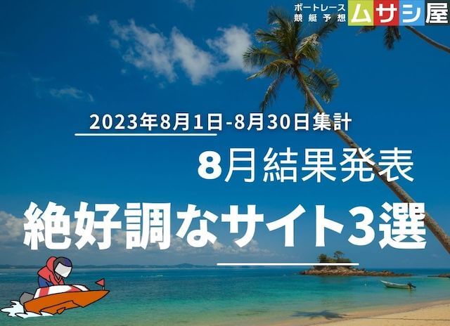 LINE2023年8月30日画像
