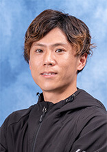大池　佑来画像