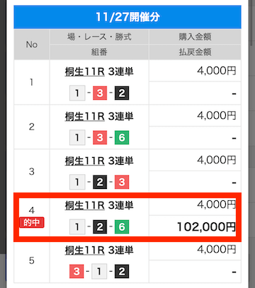 イチオシサイトをご紹介　2023年11月29日　画像