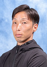 川上　剛画像