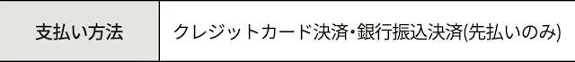 みずたび6