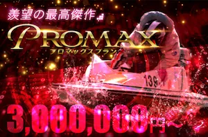 有料プラン画像