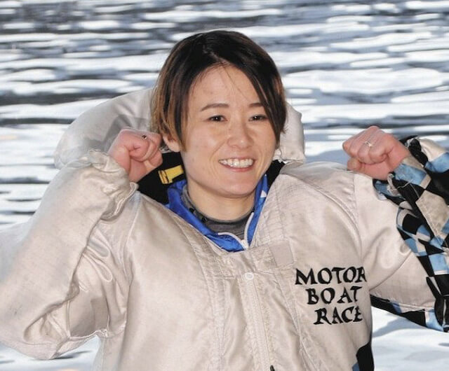 平高奈菜の画像