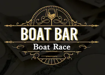 BOATBAR画像