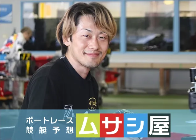 枝尾賢が脳梗塞で斡旋削除！闘病を支える嫁の存在もご紹介！画像