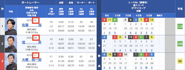 23-123-123　画像2
