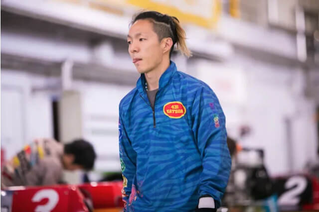 松田祐季　画像