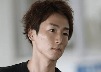 中田竜太の嫁は浜田亜理沙！夫婦関係や優勝歴・賞金など成績も完全網羅！画像