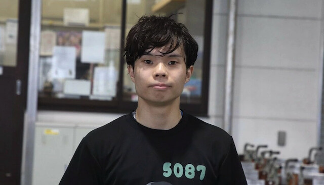 佐藤航1