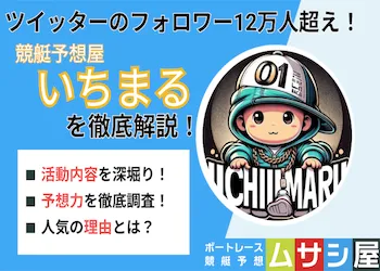 いちまる画像