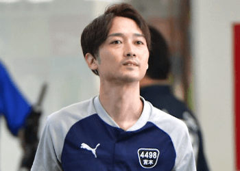 【競艇】宮本夏樹選手は北村寧々の師匠！結婚・階級・年収などについて画像