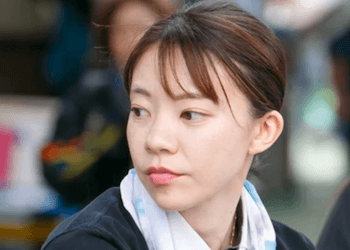かわいい競艇選手中村かなえを徹底調査！結婚・インスタ・大学などについて画像