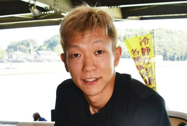 西川昌希　画像5