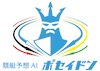 競艇ポセイドン　サムネイル