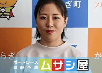 池田ななが引退？！引退理由や現在など徹底網羅！画像