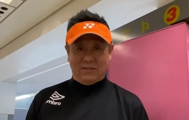 戸田競艇 ヤマト