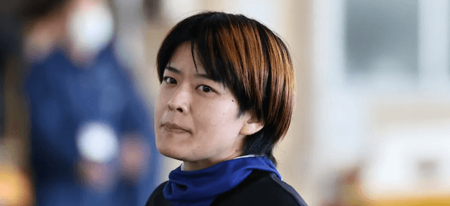 遠藤エミ　プロフィール