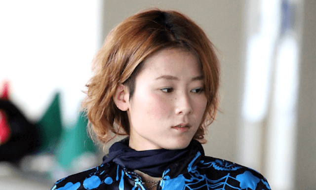 平高奈菜　プロフィール