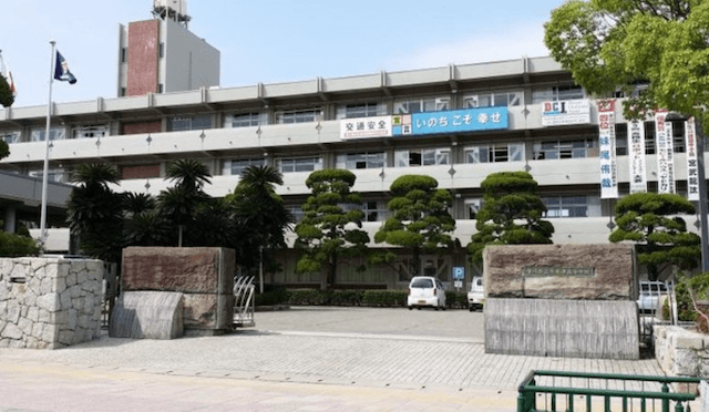 西丸侑太郎 画像8