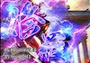 競艇修羅