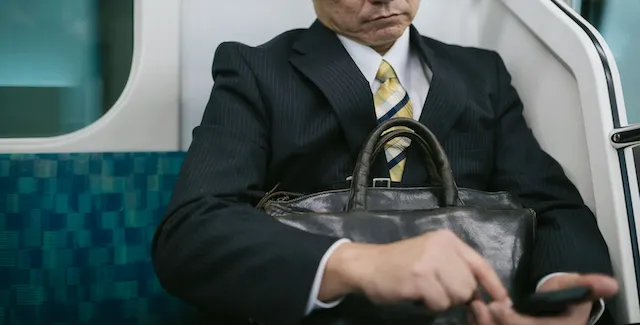 競艇は軽い気持ちで始められる