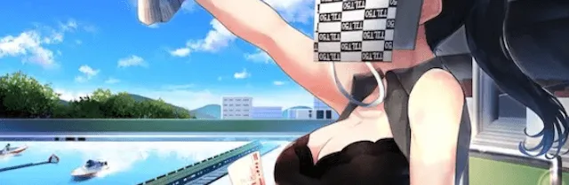 チルト50 トップ