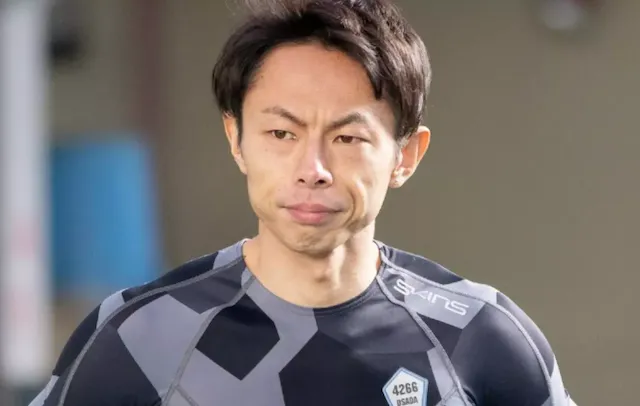 佐藤隆太郎 画像3