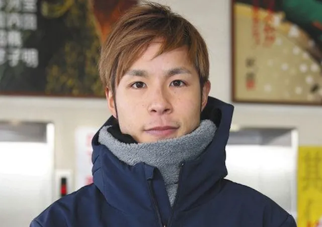 佐藤隆太郎 画像4