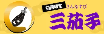 有料プラン画像